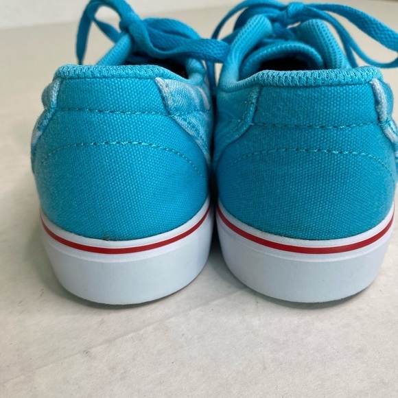 Youth Nike Stefan Janoski SB Gamma sneakers 3.5 - Picture 2 of 8